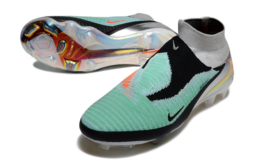 Nike Phantom GX III Elite FG