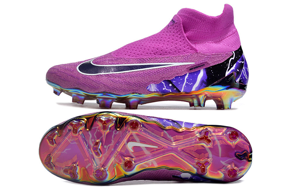 Nike Phantom GX Elite FG