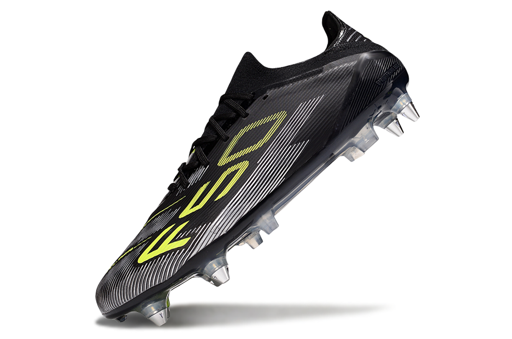 Adidas F50 Elite SG