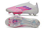 Adidas F50+ laceless Elite FG
