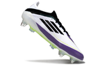 Adidas F50 Elite SG