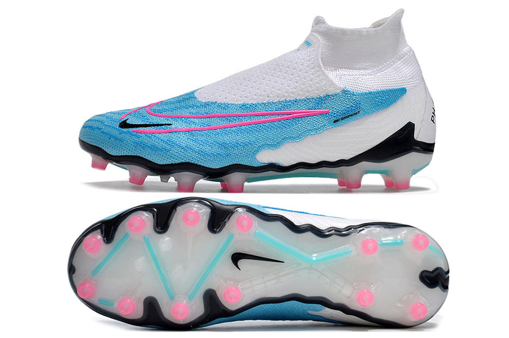 Nike Phantom GX Elite AG