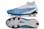 Nike Phantom GX Elite AG