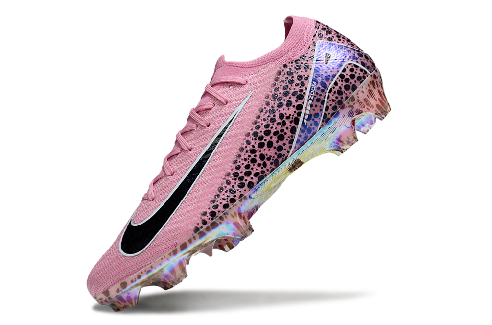 Nike Mecurial Vapor Elite FG