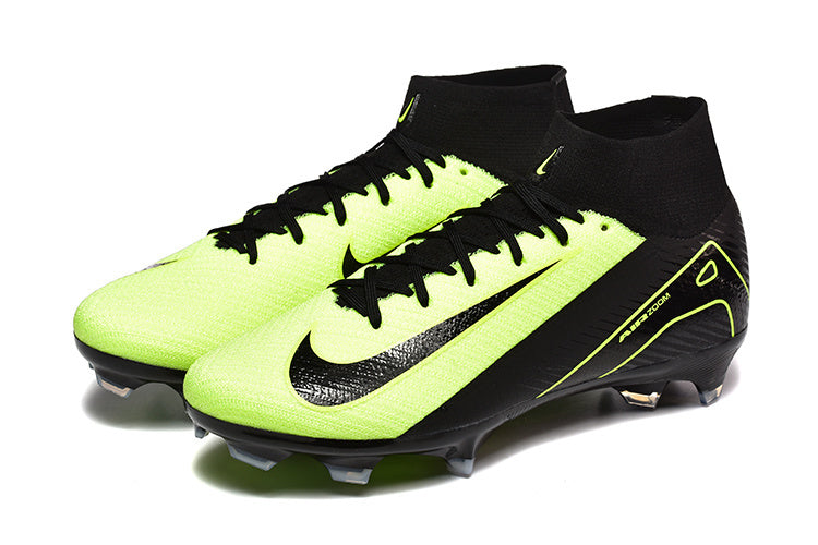 Nike Superfly Elite FG