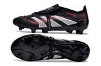Adidas Predator Elite FG