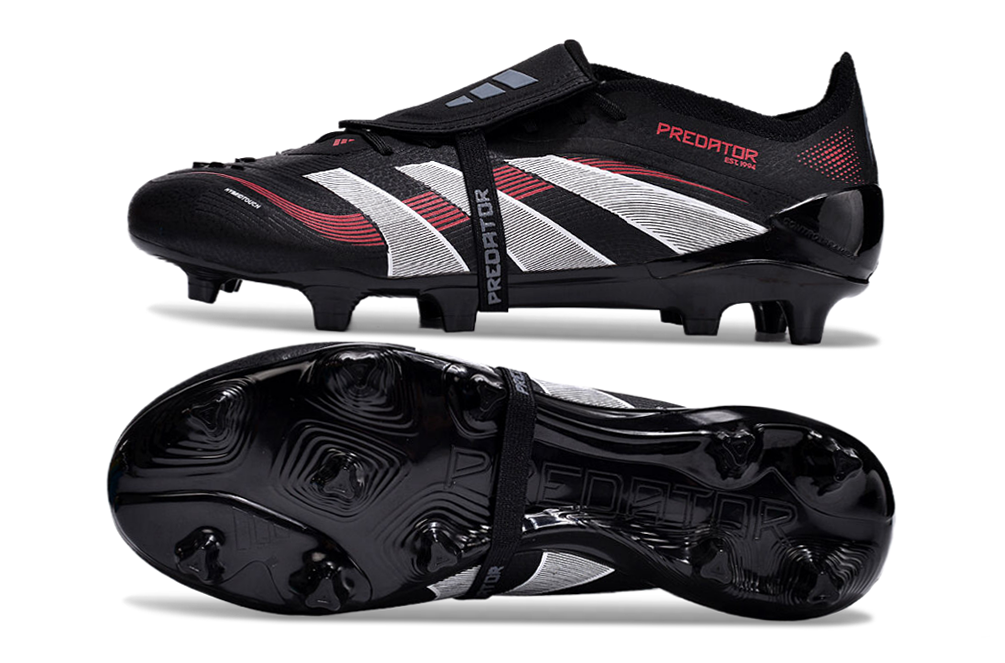 Adidas Predator Elite FG