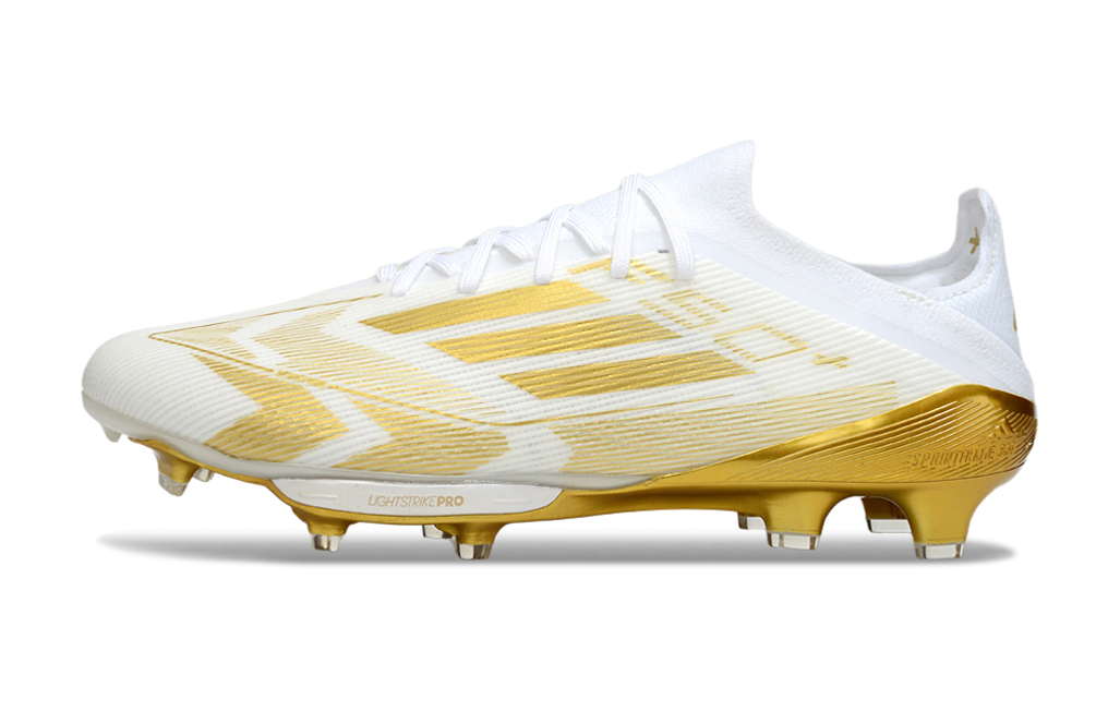 Adidas F50 Elite FG