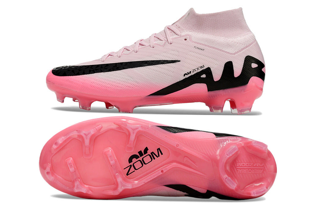 Nike Superfly Elite FG