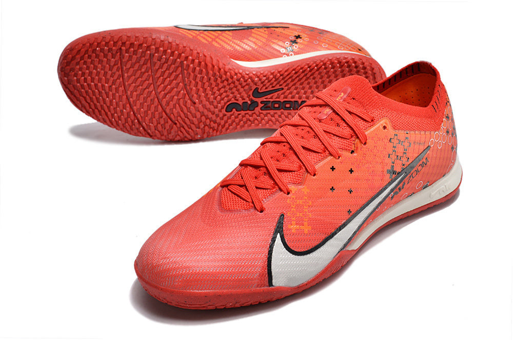 Nike Mecurial Vapor Elite IC