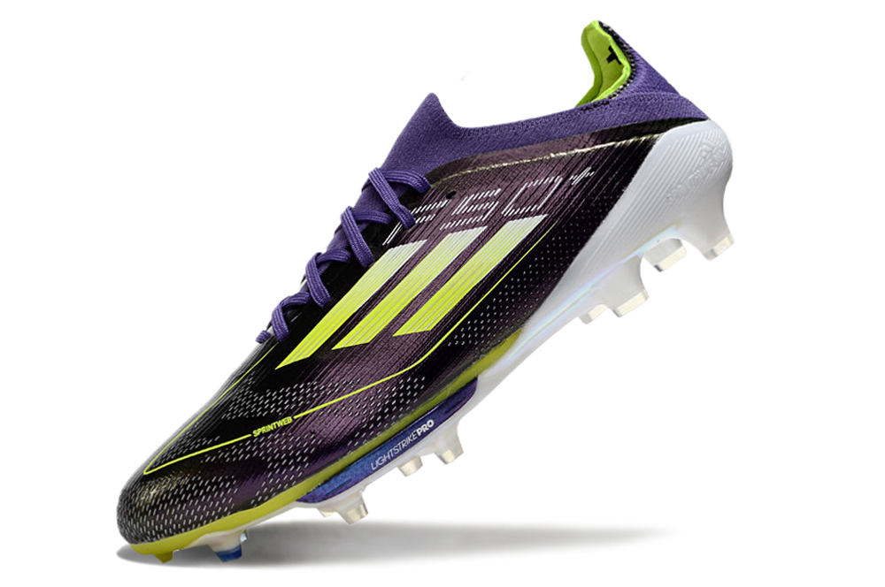 Adidas F50 Elite FG
