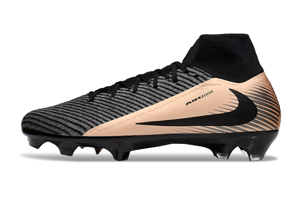 Nike Superfly Elite FG