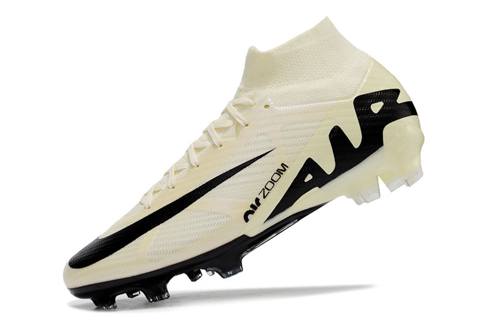 Nike Superfly Elite FG