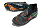 Nike Phantom GX III Elite FG