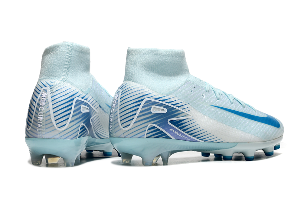 Nike Superfly Elite AG