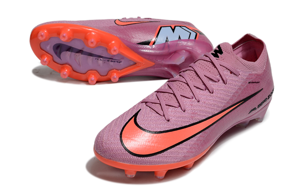 Nike Mecurial Vapor Elite AG