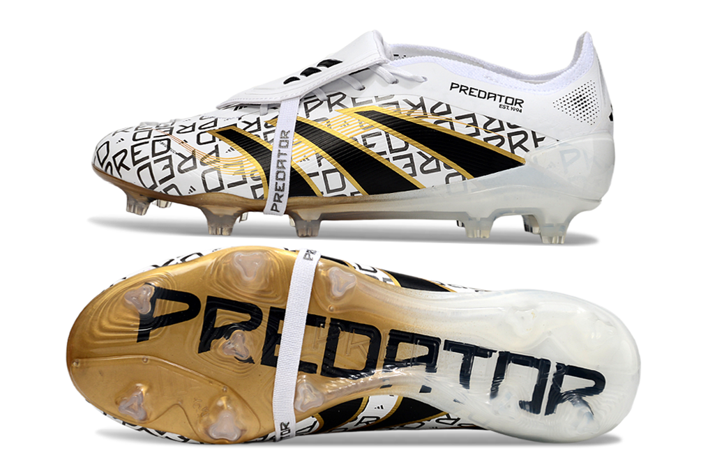 Adidas Predator Elite FG