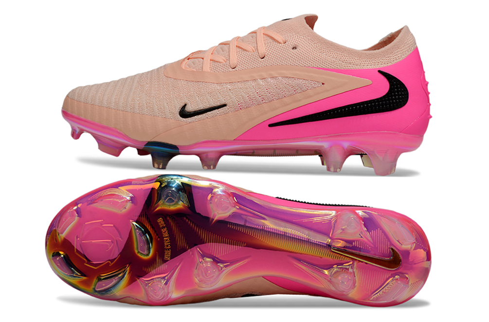 Nike Phantom GX III Elite FG
