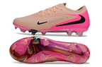 Nike Phantom GX III Elite FG