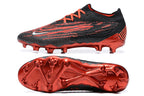 Nike Phantom GX Custom Elite FG