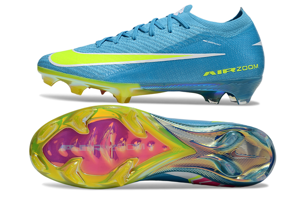 Nike Mecurial Vapor Elite FG