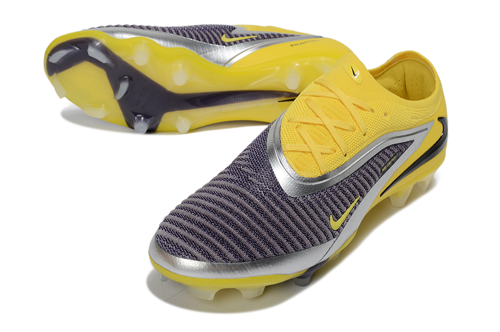 Nike Phantom GX III Elite FG