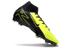 Nike Superfly Elite FG