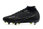 Nike Superfly Elite SG