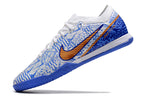 Nike Mecurial Vapor Elite IC