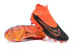 Nike Phantom GX Custom Elite FG