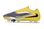 Nike Phantom GX III Elite FG