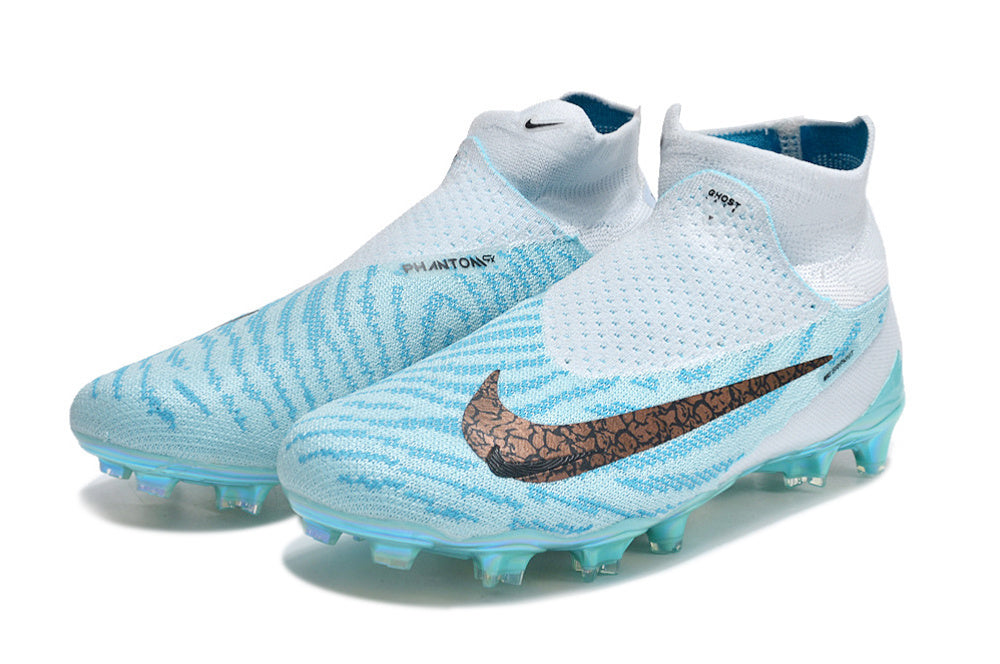Nike Phantom GX Elite FG