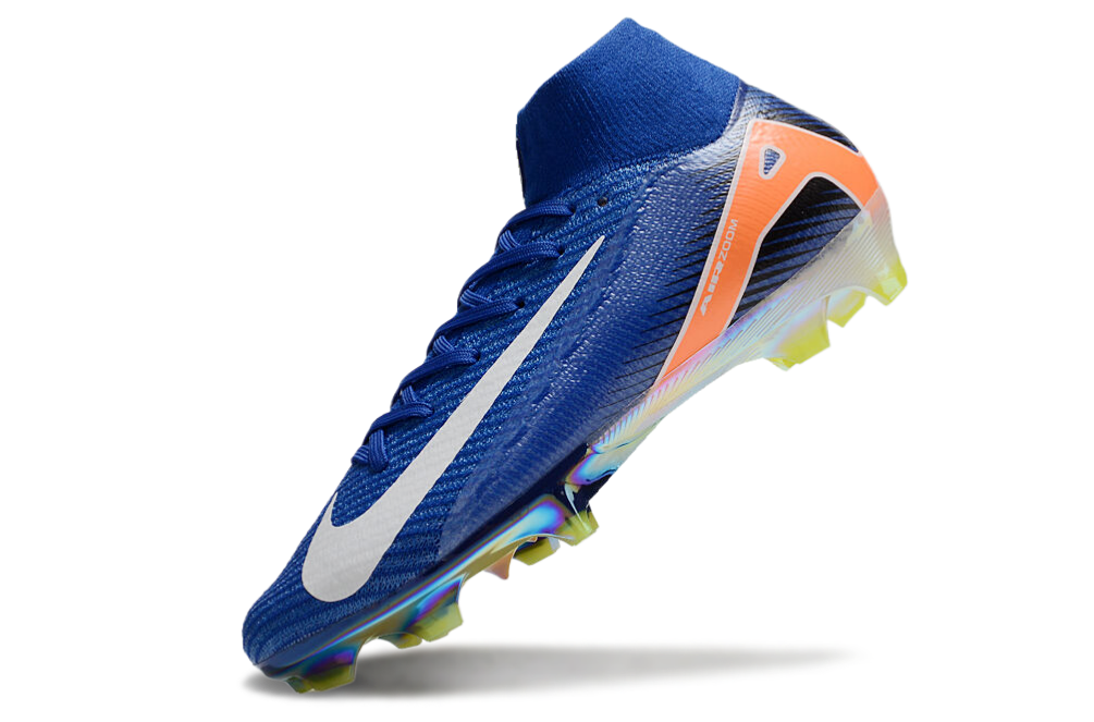Nike Superfly Elite FG