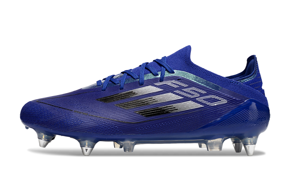 Adidas F50 Elite SG