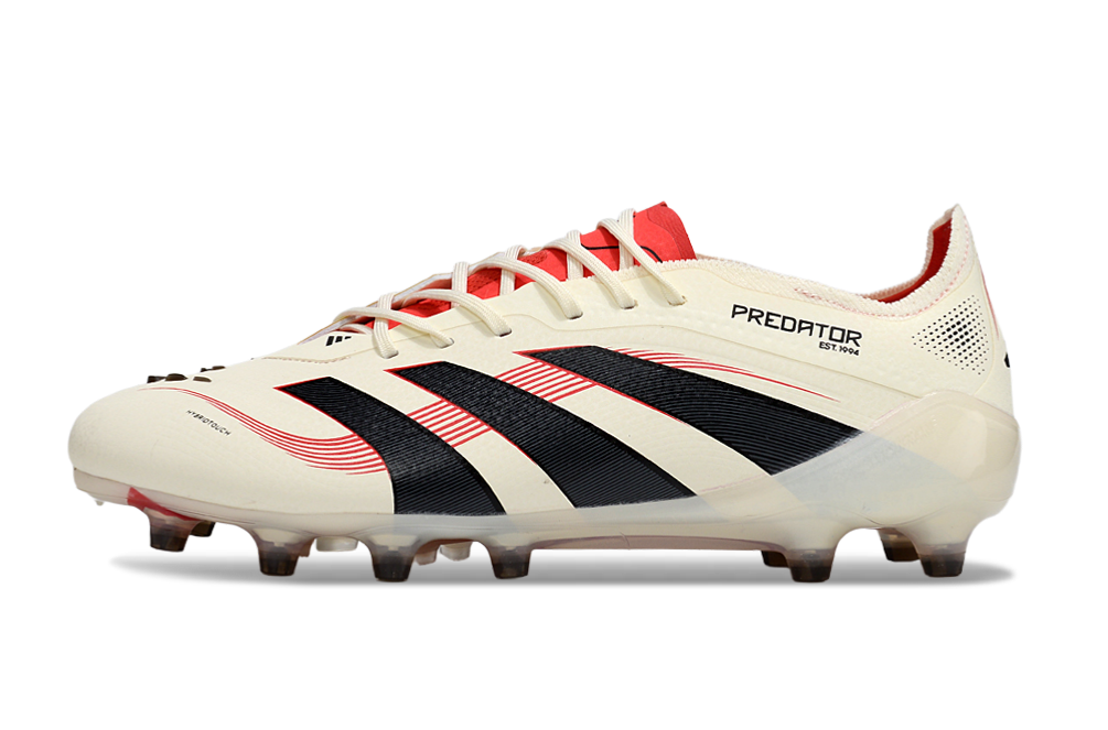 Adidas Predator Elite AG