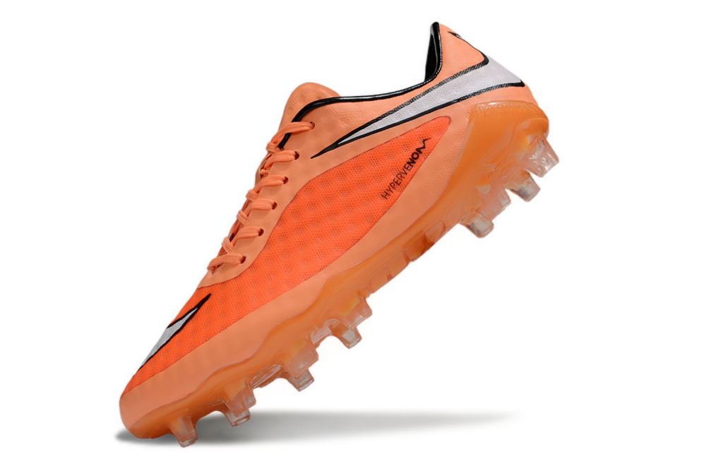 Nike Hypervenom Phantom Elite FG