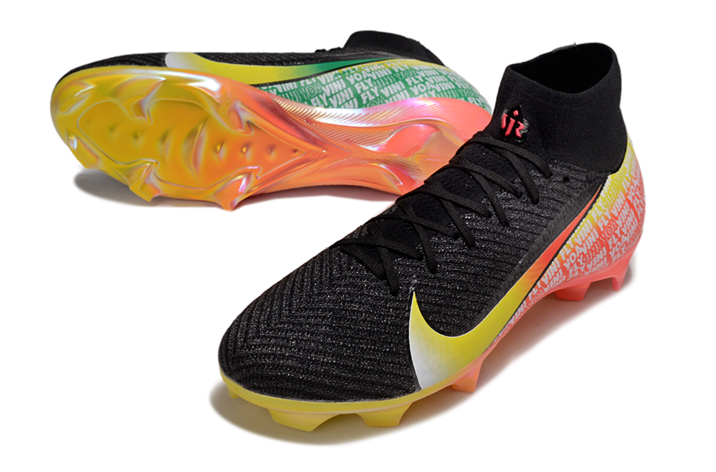 Nike Superfly Elite FG