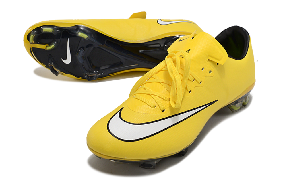 Nike Mecurial Vapor Elite FG