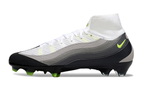 Nike Superfly Elite FG