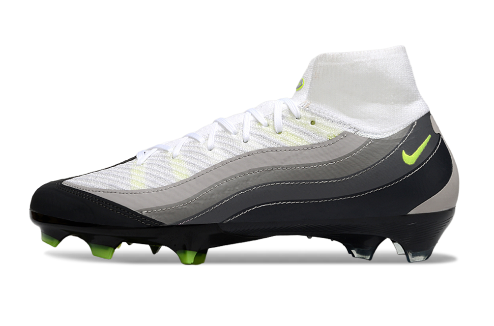 Nike Superfly Elite FG