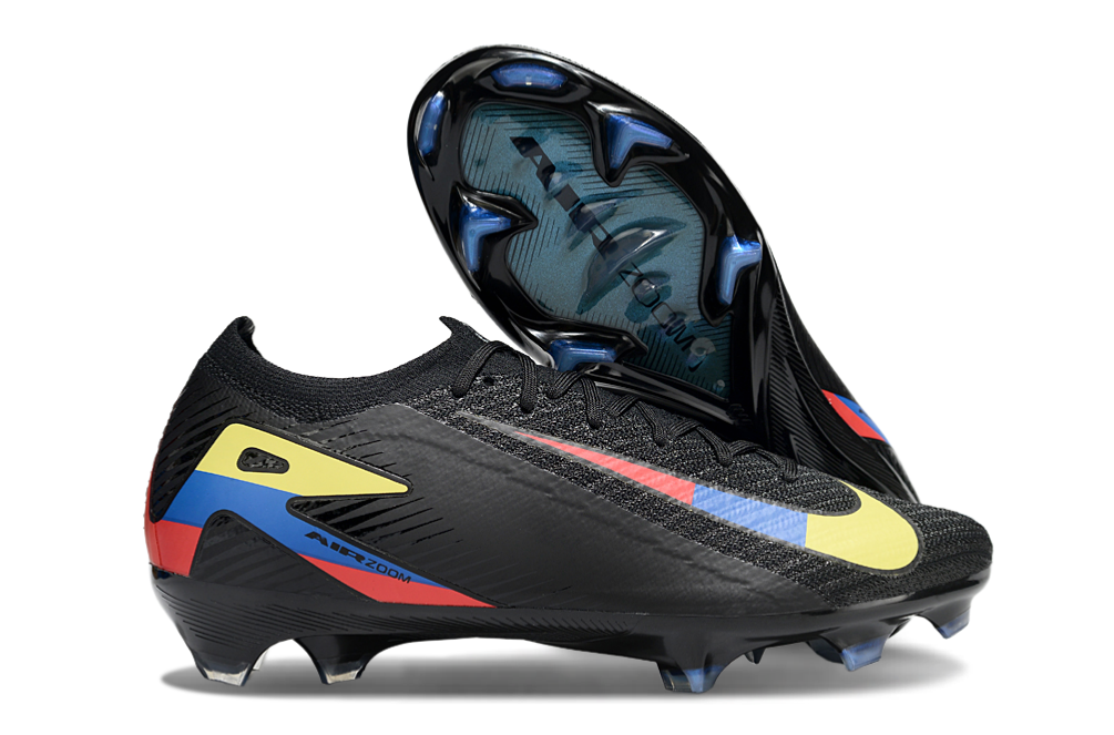 Nike Mecurial Vapor Elite FG