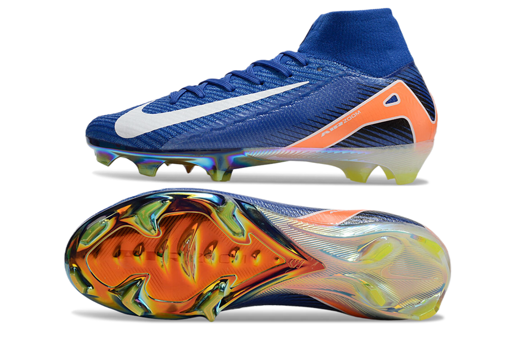 Nike Superfly Elite FG