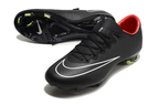 Nike Mecurial Vapor Elite FG