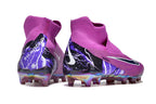 Nike Phantom GX Elite FG