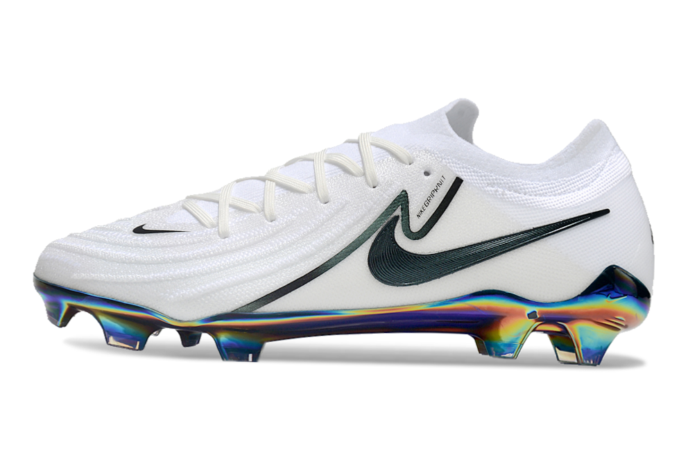 Nike Phantom Luna Elite FG