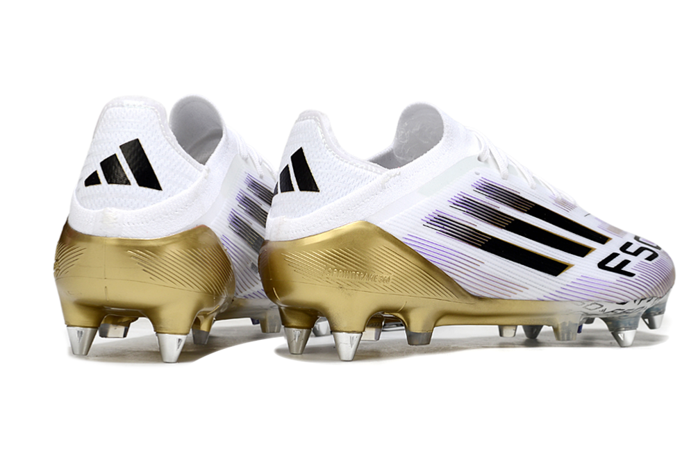 Adidas F50 Elite SG