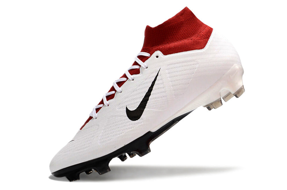 Nike Superfly Elite FG