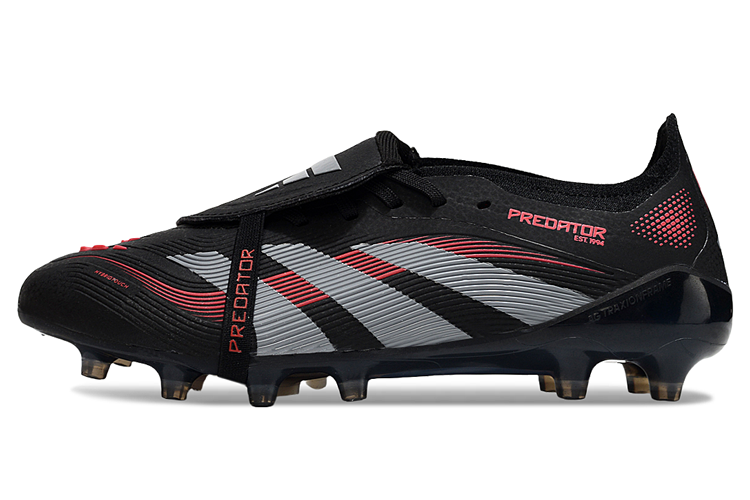 Adidas Predator 25 Tongue Elite AG
