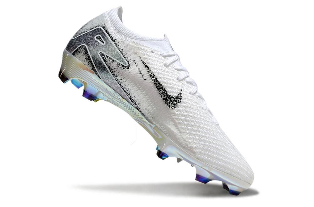 Nike Mecurial Vapor Elite FG