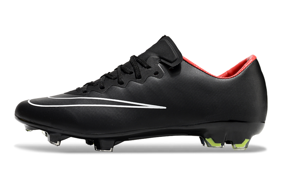 Nike Mecurial Vapor Elite FG